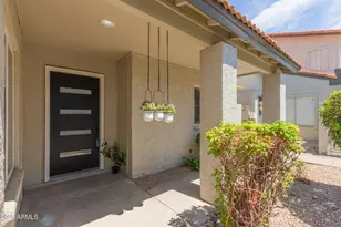 2506 W Caribbean, Phoenix, AZ 85023 - Photo 1