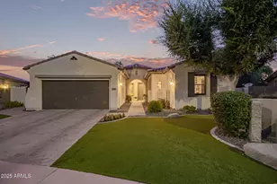 4178 S White Dr, Chandler, AZ 85249 - Photo 1