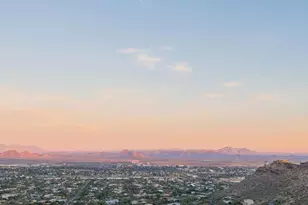 5701 E Cheney Dr, Paradise Valley, AZ 85253 - Photo 1