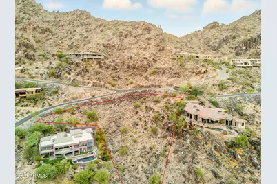 5701 E Cheney Drive #29, Paradise Valley, AZ 85253 - Photo 12