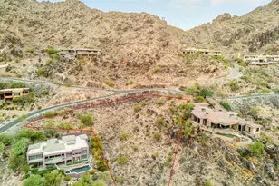 5701 E Cheney Dr, Paradise Valley, AZ 85253 - Photo 12