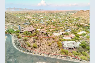 5701 E Cheney Drive #29, Paradise Valley, AZ 85253 - Photo 4