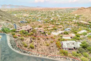 5701 E Cheney Dr, Paradise Valley, AZ 85253 - Photo 4