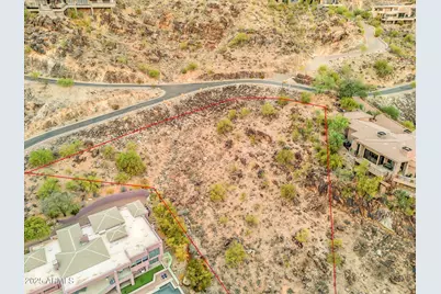 5701 E Cheney Drive #29, Paradise Valley, AZ 85253 - Photo 10