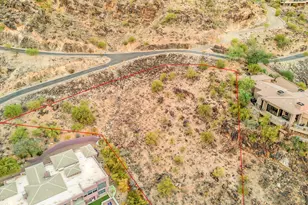 5701 E Cheney Dr, Paradise Valley, AZ 85253 - Photo 10