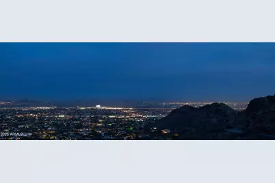 5701 E Cheney Drive #29, Paradise Valley, AZ 85253 - Photo 2