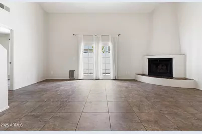 3201 N 38th Street #2, Phoenix, AZ 85018 - Photo 1