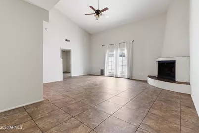 3201 N 38th Street #2, Phoenix, AZ 85018 - Photo 8