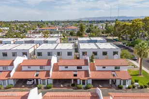 3201 N 38th St, Phoenix, AZ 85018 - Photo 28