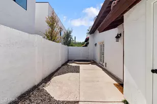 3201 N 38th St, Phoenix, AZ 85018 - Photo 28