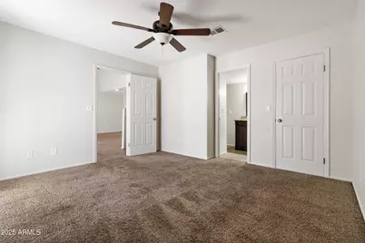 3201 N 38th Street #2, Phoenix, AZ 85018 - Photo 20