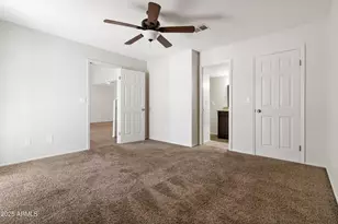 3201 N 38th St, Phoenix, AZ 85018 - Photo 20