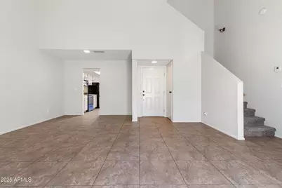 3201 N 38th Street #2, Phoenix, AZ 85018 - Photo 10