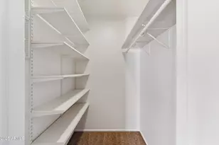 3201 N 38th St, Phoenix, AZ 85018 - Photo 26