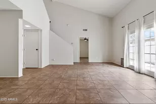 3201 N 38th St, Phoenix, AZ 85018 - Photo 10