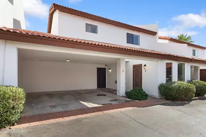 3201 N 38th Street #2, Phoenix, AZ 85018 - Photo 30