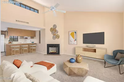 2020 W Union Hills, Phoenix, AZ 85027 - Photo 1