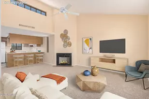 2020 W Union Hills, Phoenix, AZ 85027 - Photo 1