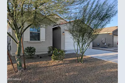 12450 W Orangewood Avenue, Glendale, AZ 85307 - Photo 1