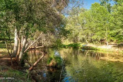 80 E Wing Drive, Sedona, AZ 86336 - Photo 90