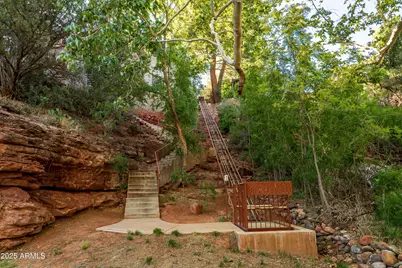 80 E Wing Drive, Sedona, AZ 86336 - Photo 86