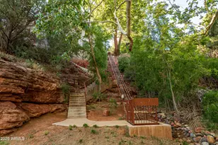 80 E Wing Dr, Sedona, AZ 86336 - Photo 86