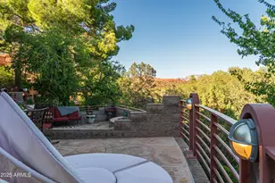80 E Wing Dr, Sedona, AZ 86336 - Photo 80