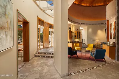 80 E Wing Drive, Sedona, AZ 86336 - Photo 28