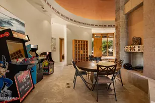 80 E Wing Dr, Sedona, AZ 86336 - Photo 22