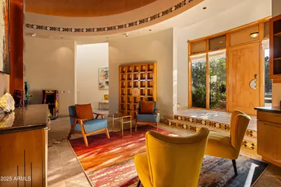 80 E Wing Drive, Sedona, AZ 86336 - Photo 24