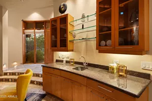 80 E Wing Dr, Sedona, AZ 86336 - Photo 26