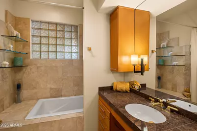 80 E Wing Drive, Sedona, AZ 86336 - Photo 42