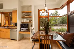 80 E Wing Dr, Sedona, AZ 86336 - Photo 56