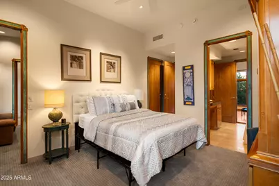 80 E Wing Drive, Sedona, AZ 86336 - Photo 32