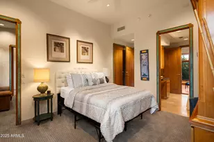 80 E Wing Dr, Sedona, AZ 86336 - Photo 32