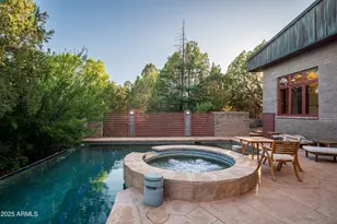 80 E Wing Dr, Sedona, AZ 86336 - Photo 66