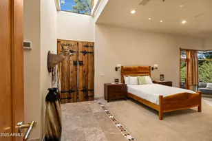 80 E Wing Dr, Sedona, AZ 86336 - Photo 44