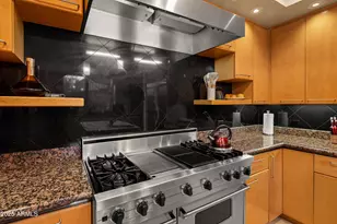 80 E Wing Dr, Sedona, AZ 86336 - Photo 58