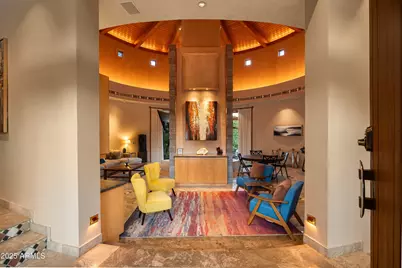 80 E Wing Drive, Sedona, AZ 86336 - Photo 16