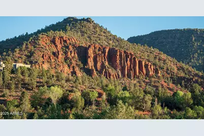 80 E Wing Drive, Sedona, AZ 86336 - Photo 82