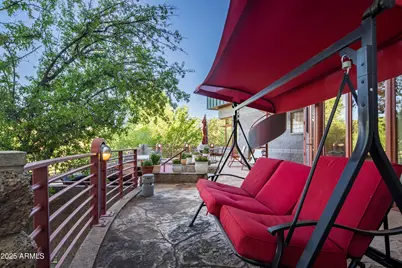 80 E Wing Drive, Sedona, AZ 86336 - Photo 74
