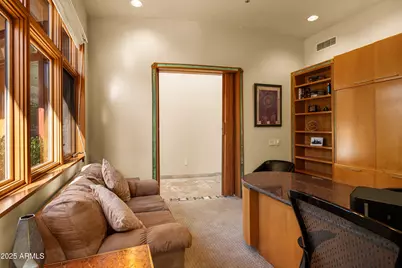 80 E Wing Drive, Sedona, AZ 86336 - Photo 30