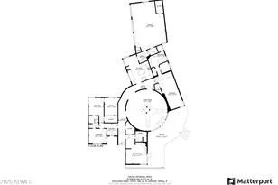 80 E Wing Dr, Sedona, AZ 86336 - Photo 96