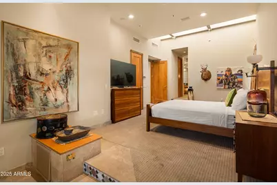 80 E Wing Drive, Sedona, AZ 86336 - Photo 50