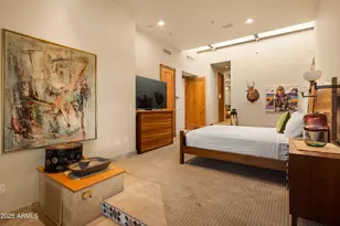 80 E Wing Dr, Sedona, AZ 86336 - Photo 50