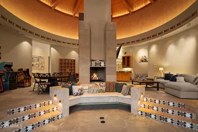 80 E Wing Drive, Sedona, AZ 86336 - Photo 20