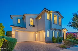 20911 E Mockingbird Dr, Queen Creek, AZ 85142 - Photo 1