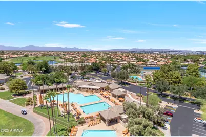 24126 S Sunbrook Drive, Sun Lakes, AZ 85248 - Photo 62