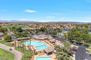 24126 S Sunbrook Dr, Sun Lakes, AZ 85248 - Photo 62