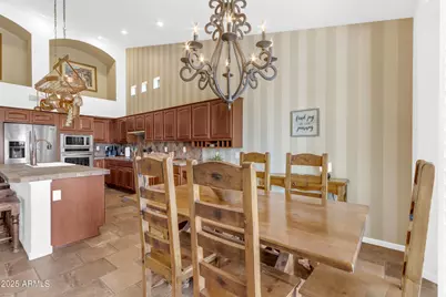 24126 S Sunbrook Drive, Sun Lakes, AZ 85248 - Photo 20